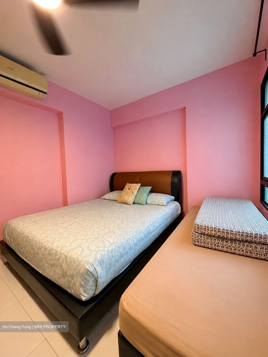 Blk 487 Admiralty Link (Sembawang), HDB 4 Rooms #592245501